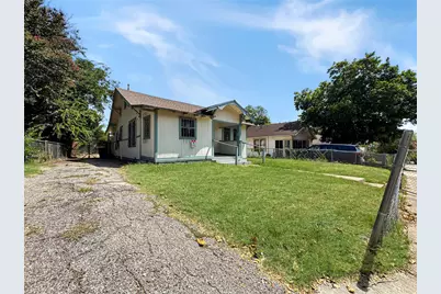 1427 Claude Street, Dallas, TX 75203 - Photo 14