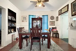 1427 Claude St, Dallas, TX 75203 - Photo 2