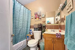 1427 Claude St, Dallas, TX 75203 - Photo 10