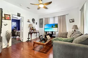 1427 Claude St, Dallas, TX 75203 - Photo 4