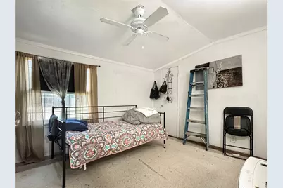 1427 Claude Street, Dallas, TX 75203 - Photo 12