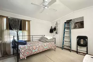1427 Claude St, Dallas, TX 75203 - Photo 12