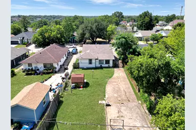 1427 Claude Street, Dallas, TX 75203 - Photo 16