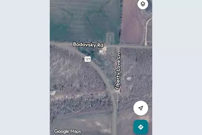 0000 Fm 121, Tioga, TX 76271 - Photo 2