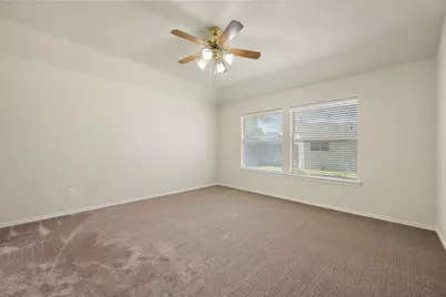 1104 Starling Court, Burleson, TX 76028 - Photo 8