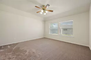 1104 Starling Ct, Burleson, TX 76028 - Photo 8