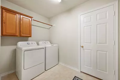 1104 Starling Court, Burleson, TX 76028 - Photo 22