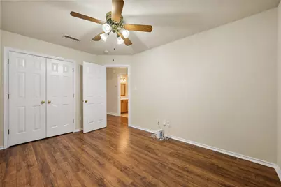 1104 Starling Court, Burleson, TX 76028 - Photo 18