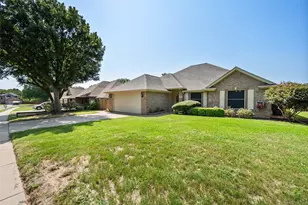1104 Starling Ct, Burleson, TX 76028 - Photo 26
