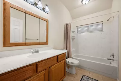 1104 Starling Court, Burleson, TX 76028 - Photo 20