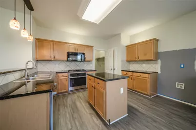 3501 Aldersyde Drive, Fort Worth, TX 76244 - Photo 10