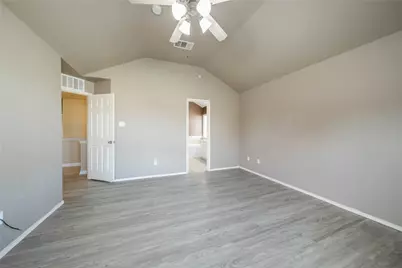3501 Aldersyde Drive, Fort Worth, TX 76244 - Photo 24