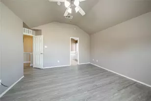 3501 Aldersyde Dr, Fort Worth, TX 76244 - Photo 24