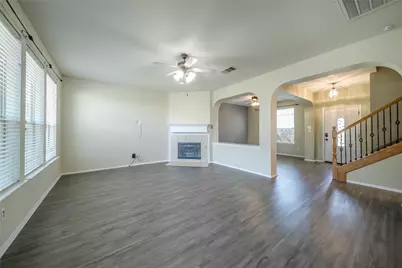 3501 Aldersyde Drive, Fort Worth, TX 76244 - Photo 8