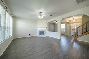 3501 Aldersyde Dr, Fort Worth, TX 76244 - Photo 8