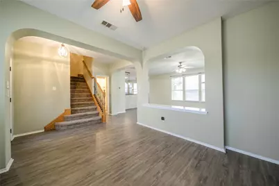 3501 Aldersyde Drive, Fort Worth, TX 76244 - Photo 4