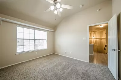 3501 Aldersyde Drive, Fort Worth, TX 76244 - Photo 18
