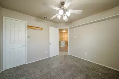 3501 Aldersyde Drive, Fort Worth, TX 76244 - Photo 20
