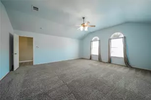 3501 Aldersyde Dr, Fort Worth, TX 76244 - Photo 16