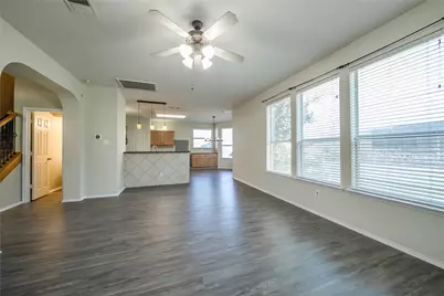 3501 Aldersyde Drive, Fort Worth, TX 76244 - Photo 6