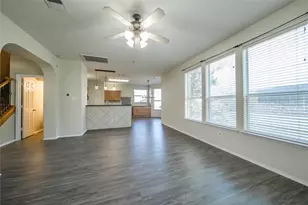 3501 Aldersyde Dr, Fort Worth, TX 76244 - Photo 6
