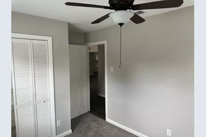 3018 Gardenia Drive, Garland, TX 75041 - Photo 14