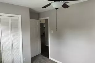 3018 Gardenia Dr, Garland, TX 75041 - Photo 14