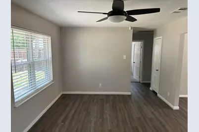 3018 Gardenia Drive, Garland, TX 75041 - Photo 6