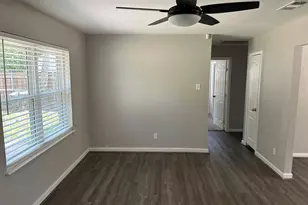 3018 Gardenia Dr, Garland, TX 75041 - Photo 6