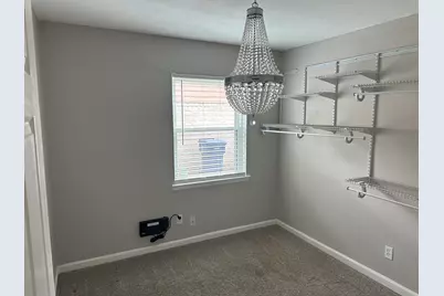 3018 Gardenia Drive, Garland, TX 75041 - Photo 12