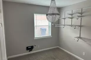3018 Gardenia Dr, Garland, TX 75041 - Photo 12
