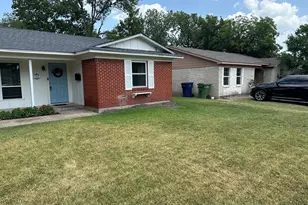 3018 Gardenia Dr, Garland, TX 75041 - Photo 2