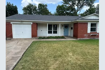 3018 Gardenia Drive, Garland, TX 75041 - Photo 1
