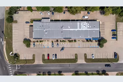 210/220 Crestway Drive, Athens, TX 75751 - Photo 8