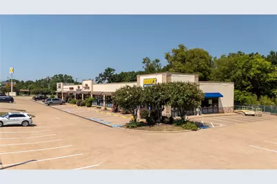 210/220 Crestway Drive, Athens, TX 75751 - Photo 2