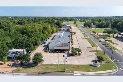 210/220 Crestway Drive, Athens, TX 75751 - Photo 32