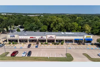 210/220 Crestway Drive, Athens, TX 75751 - Photo 10