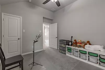 12163 Curry Creek Drive, Frisco, TX 75035 - Photo 36