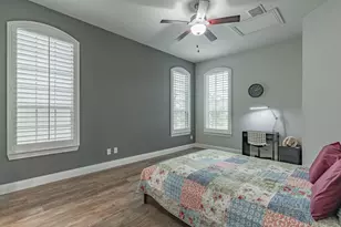 12163 Curry Creek Dr, Frisco, TX 75035 - Photo 22