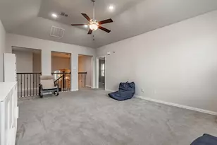12163 Curry Creek Dr, Frisco, TX 75035 - Photo 30