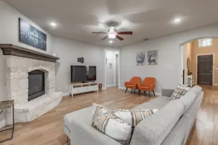 12163 Curry Creek Dr, Frisco, TX 75035 - Photo 12