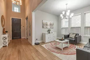 12163 Curry Creek Dr, Frisco, TX 75035 - Photo 10