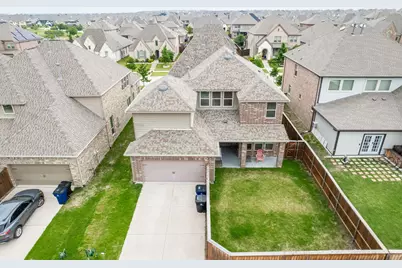12163 Curry Creek Drive, Frisco, TX 75035 - Photo 40