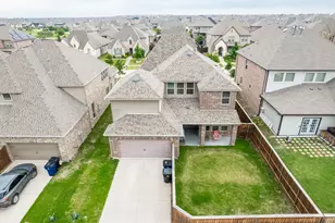 12163 Curry Creek Dr, Frisco, TX 75035 - Photo 40