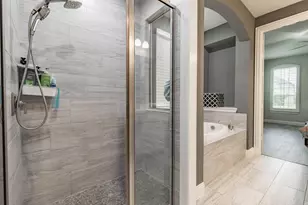 12163 Curry Creek Dr, Frisco, TX 75035 - Photo 26