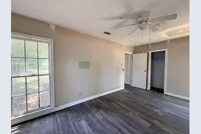43 W Parnell Street, Denison, TX 75020 - Photo 6