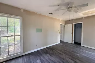 43 W Parnell St, Denison, TX 75020 - Photo 6