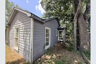 43 W Parnell Street, Denison, TX 75020 - Photo 14