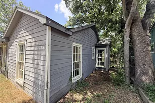 43 W Parnell St, Denison, TX 75020 - Photo 14
