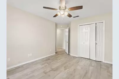 5313 Mission Circle, De Cordova, TX 76049 - Photo 18